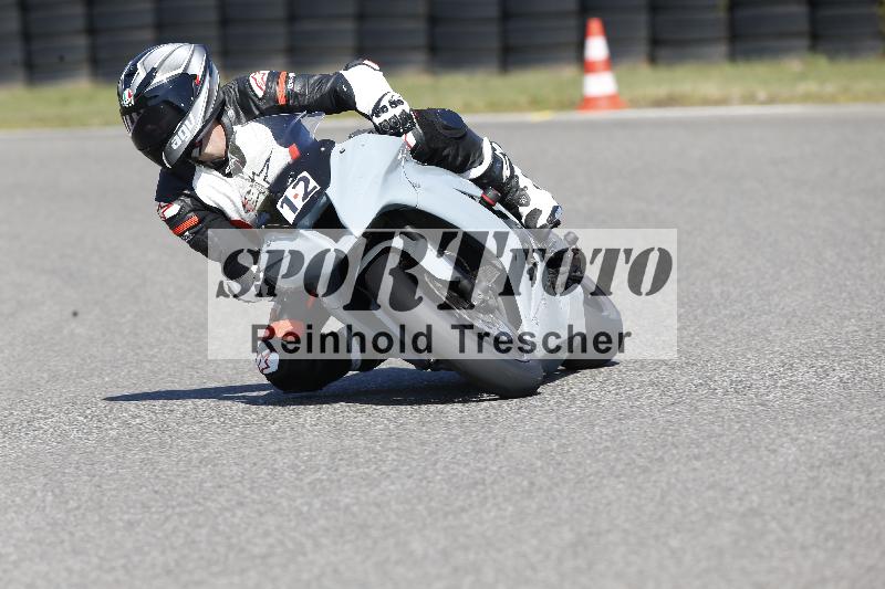 /Archiv-2025/49 26.08.2025 Cornu Master School ADR/rot-rouge/12